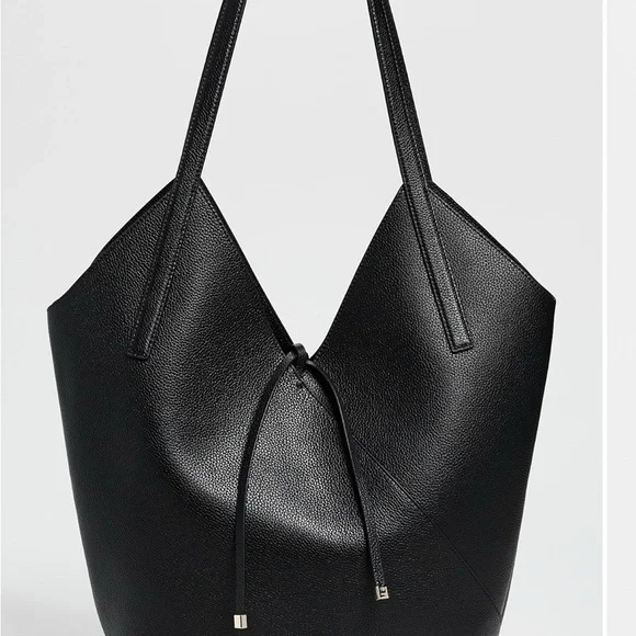 Rag & Bone Alix Tote - Picture 4 of 5